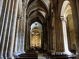 SPANJE2024_DSCF9344