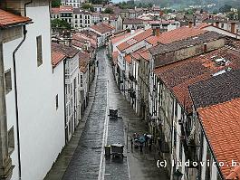 SPANJE2024_P1011519