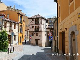 SPANJE2024_P1000382