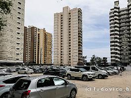 SPANJE2024_P1034332