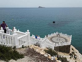 SPANJE2024_P1034299