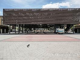 SPANJE2024_P1045600 Centrale makthal