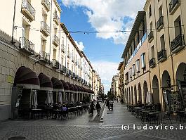 SPANJE2024_P1023510