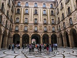 SPANJE2024_P1045442