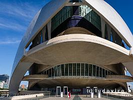 SPANJE2024_DSCF0748