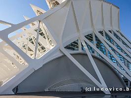 SPANJE2024_DSCF0818