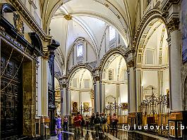 SPANJE2024_DSCF0644