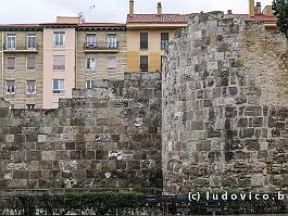SPANJE2024_P1023116