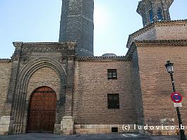 SPANJE2024_P1023310