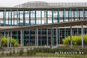 #fotografie