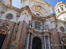 SPANJE2022_P1380553