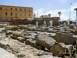 SPANJE2022_P1380574