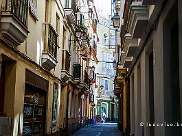 SPANJE2022_P1380607