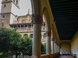 SPANJE2022_P1390832