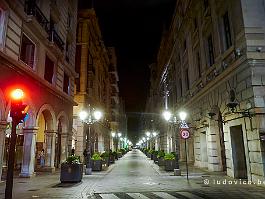 SPANJE2022_P1390801
