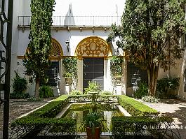 SPANJE2022_P1380925