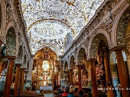 SPANJE2022_P1380334