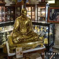 SRILANKA_D7M_5208