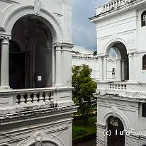 SRILANKA_D7M_5150