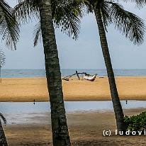 SRILANKA_P1046770