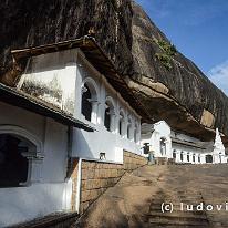 SRILANKA_D7M_3310