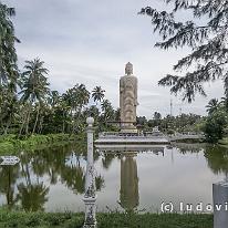 SRILANKA_P1058488