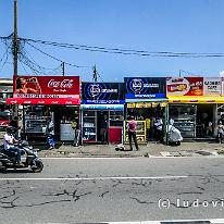 SRILANKA_P1058182