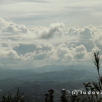 SRILANKA_P1057830