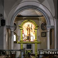 SRILANKA_P1057790