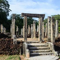 SRILANKA_D7M_3499