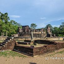 SRILANKA_D7M_3501