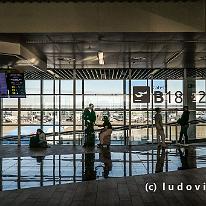 SRILANKA_P1046635 Zaventem