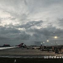 SRILANKA_P1046747 Luchthaven van Colombo