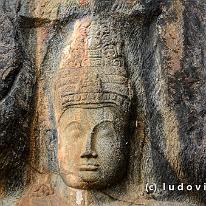 SRILANKA_D7M_4138