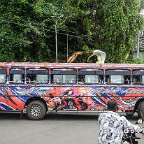 SRILANKA_D7M_3806