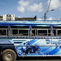 SRILANKA_P1047088
