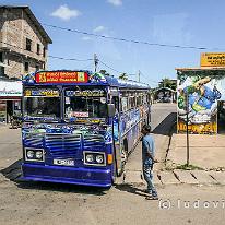 SRILANKA_P1058144