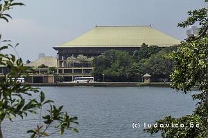Colombo