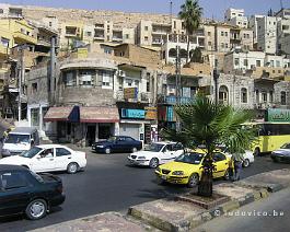 JORDANIE2007_PA024011