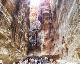 JORDANIE2007_P9303706