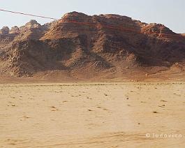 JORDANIE2007_DSC_3407