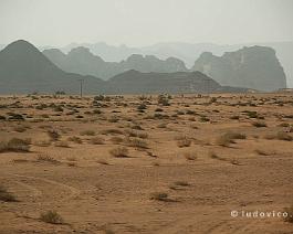 JORDANIE2007_DSC_3411