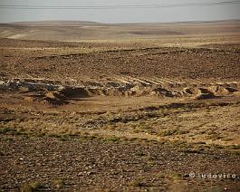 JORDANIE2007_DSC_3413