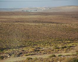 JORDANIE2007_DSC_3414