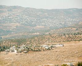 JORDANIE2007_DSC_3362