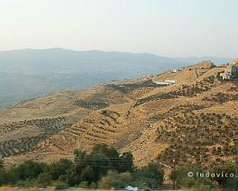 JORDANIE2007_DSC_3390