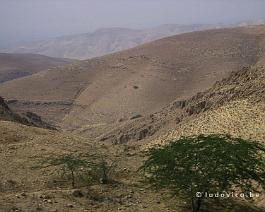 JORDANIE2007_PA024054