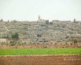 SYRIE2007_DSC_3172