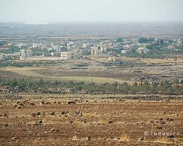 SYRIE2007_DSC_3181