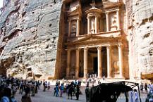 Petra